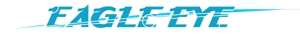 kaazuさんのIT企業のロゴ作成への提案