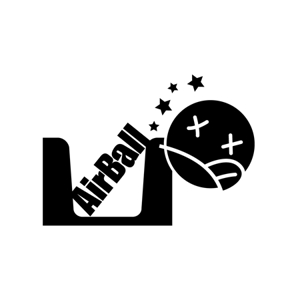 satoruさんのバスケットショップ・自社製品刺繍入れ用ロゴ・マーク制作への提案