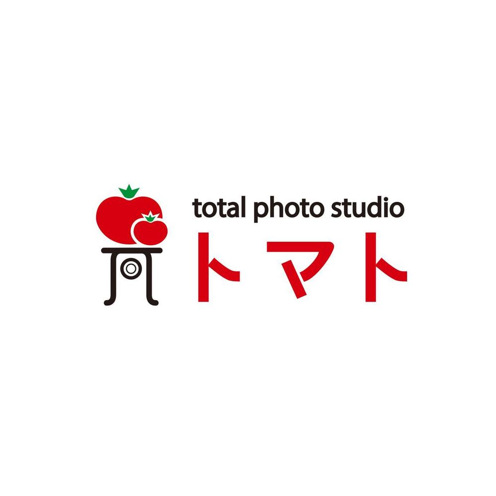 total-photo-studioトマトロゴデザイン.jpg