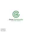 grow-community_deco01.jpg
