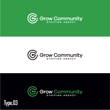 grow-community_deco03.jpg
