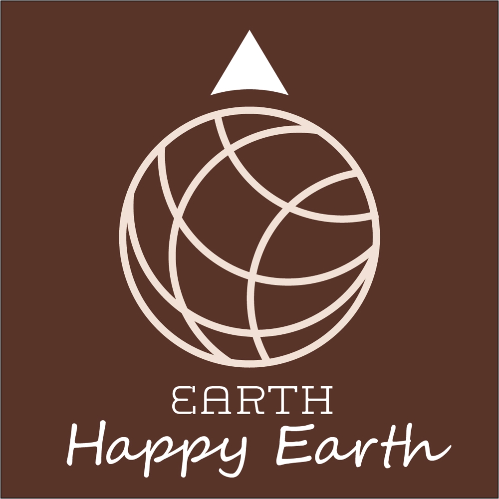 Happy Earth.jpg