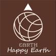 Happy Earth.jpg