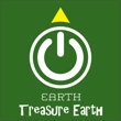 Treasure Earth.jpg