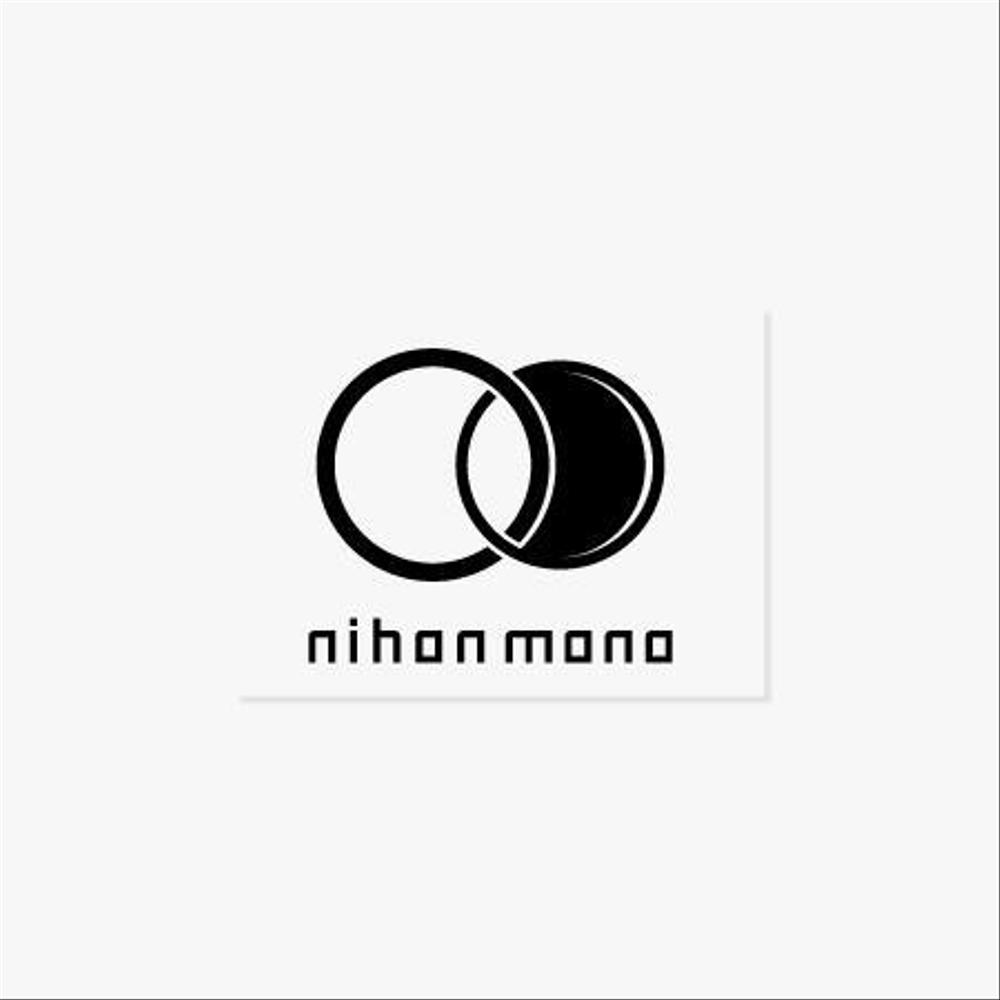 ロゴデザイン2【nihonmono】.jpg