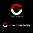 GrowCommunity02.jpg