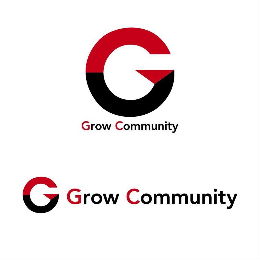 GrowCommunity01.jpg