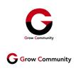 GrowCommunity01.jpg