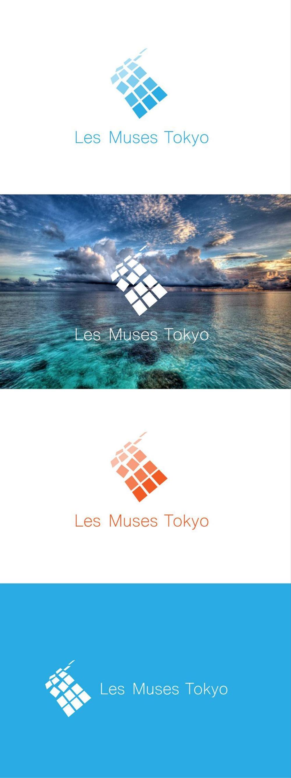 Les-Muses-Tokyo-02.jpg