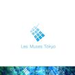 Les-Muses-Tokyo-01.jpg