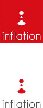 k_cloudさんの総合広告代理店のロゴ制作への提案