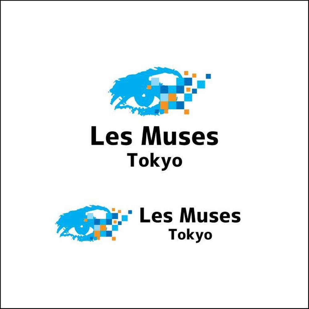 Les Muses Tokyo1_1.jpg