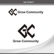 Grow-Cmmunity-2.jpg