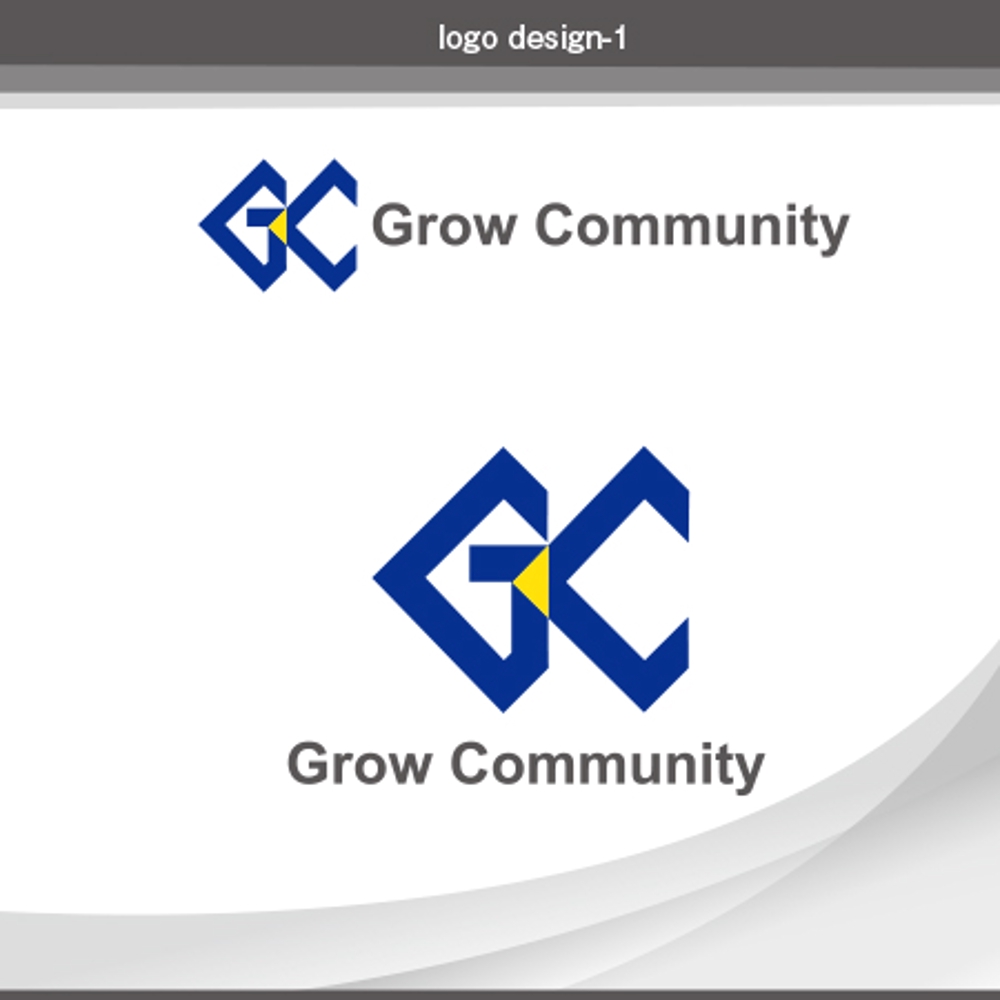 Grow-Community-1.jpg