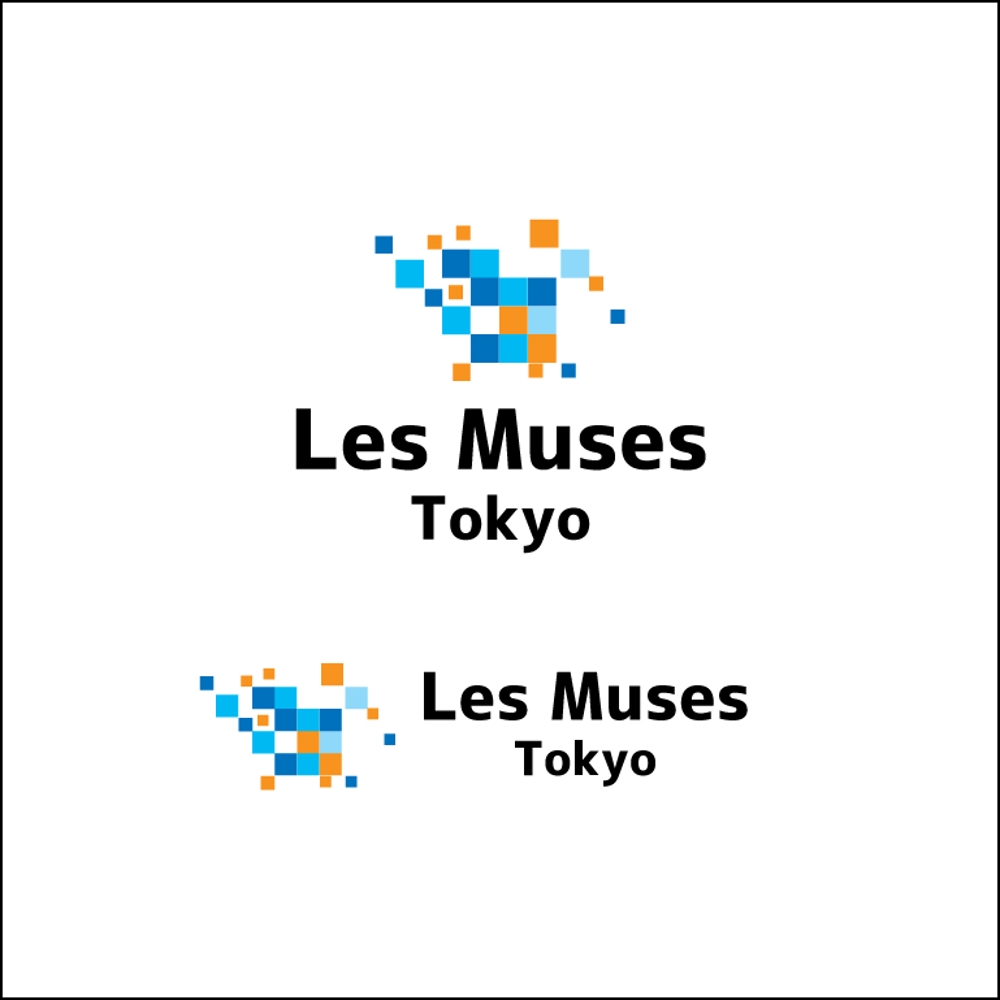 Les Muses Tokyo4_1.jpg