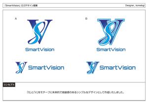 kometogi (kometogi)さんの新サービスのロゴ作成(商標登録予定なし)への提案