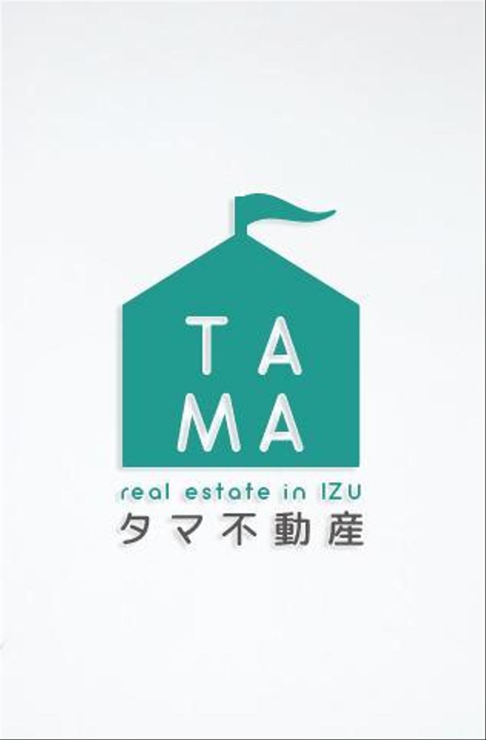 タマ不動産様_img.jpg