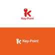 Key-Point_2.jpg