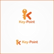 Key-Point_1.jpg