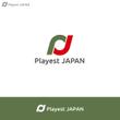 Playest JAPAN-1.jpg