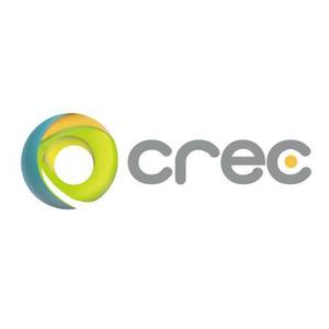 +milk ()さんの「crec（クレック）」のロゴ作成への提案