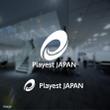 Playest JAPAN3.jpg