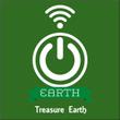 Treasure Earth_2.jpg