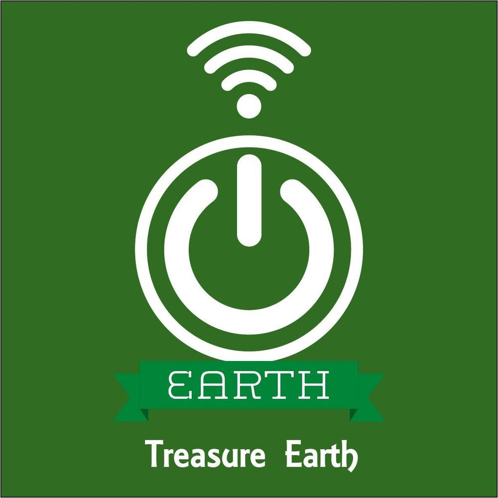Treasure Earth_2.jpg
