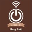 Happy Earth_1.jpg