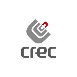 kohakuさんの「crec（クレック）」のロゴ作成への提案