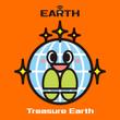 earthマット_デザイン_06.jpg