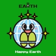 earthマット_デザイン_05.jpg
