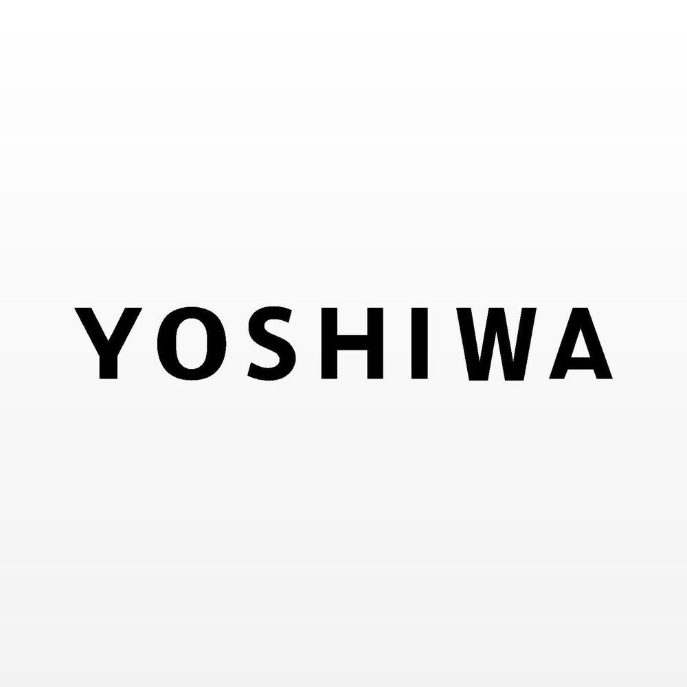 YOSHIWA-21.jpg