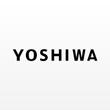 YOSHIWA-23.jpg