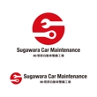 Sugawara-Car-Maintenance2b.jpg