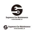 Sugawara-Car-Maintenance2d.jpg