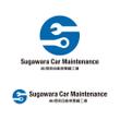 Sugawara-Car-Maintenance2c.jpg
