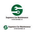 Sugawara-Car-Maintenance2a.jpg