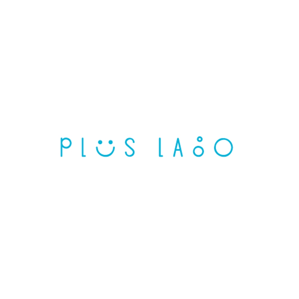 PLUS-LABO01.jpg