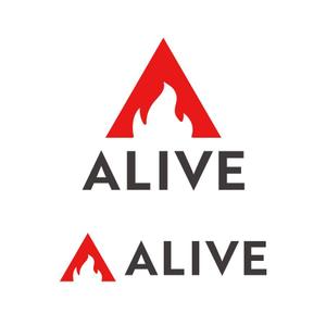 ToneStudio (ToneStudio)さんのALIVEへの提案