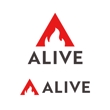 ALIVE_logo_1_A-part.jpg