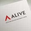 ALIVE_logo_1_C-part.jpg