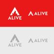 ALIVE_logo_1_B-part.jpg