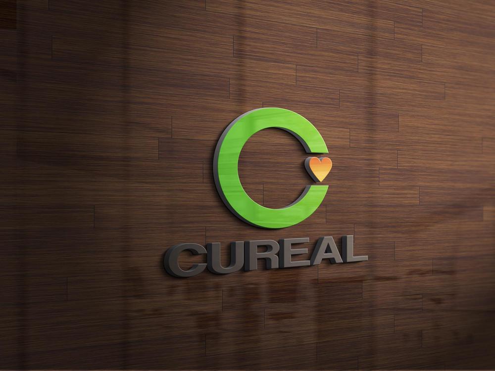 CUREAL-3.jpg
