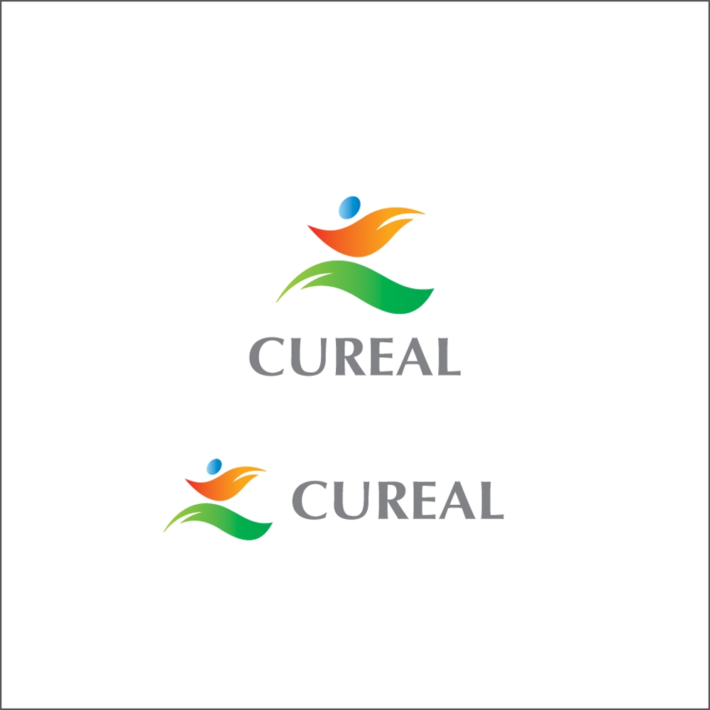 CUREAL1_1.jpg