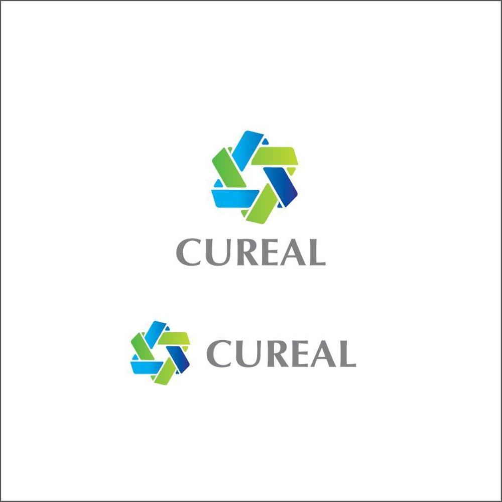 CUREAL4_1.jpg