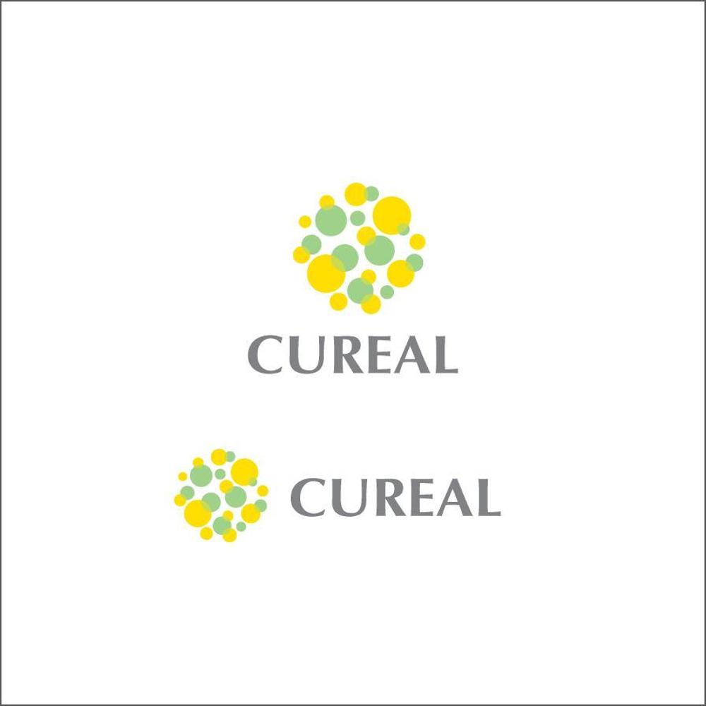 CUREAL5_1.jpg