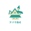 tamafudousan_logo1.jpg