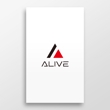 業種_ALIVE_ロゴA1.jpg