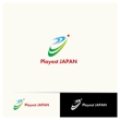playest japan_logo01_02.jpg